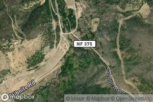Meadow Creek