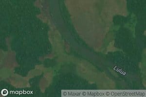 Kajenda