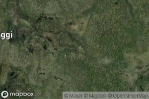 Ogganiitojeakkejohka