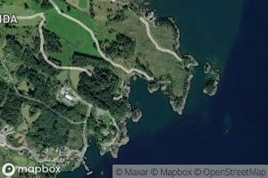 Gjerdsvika