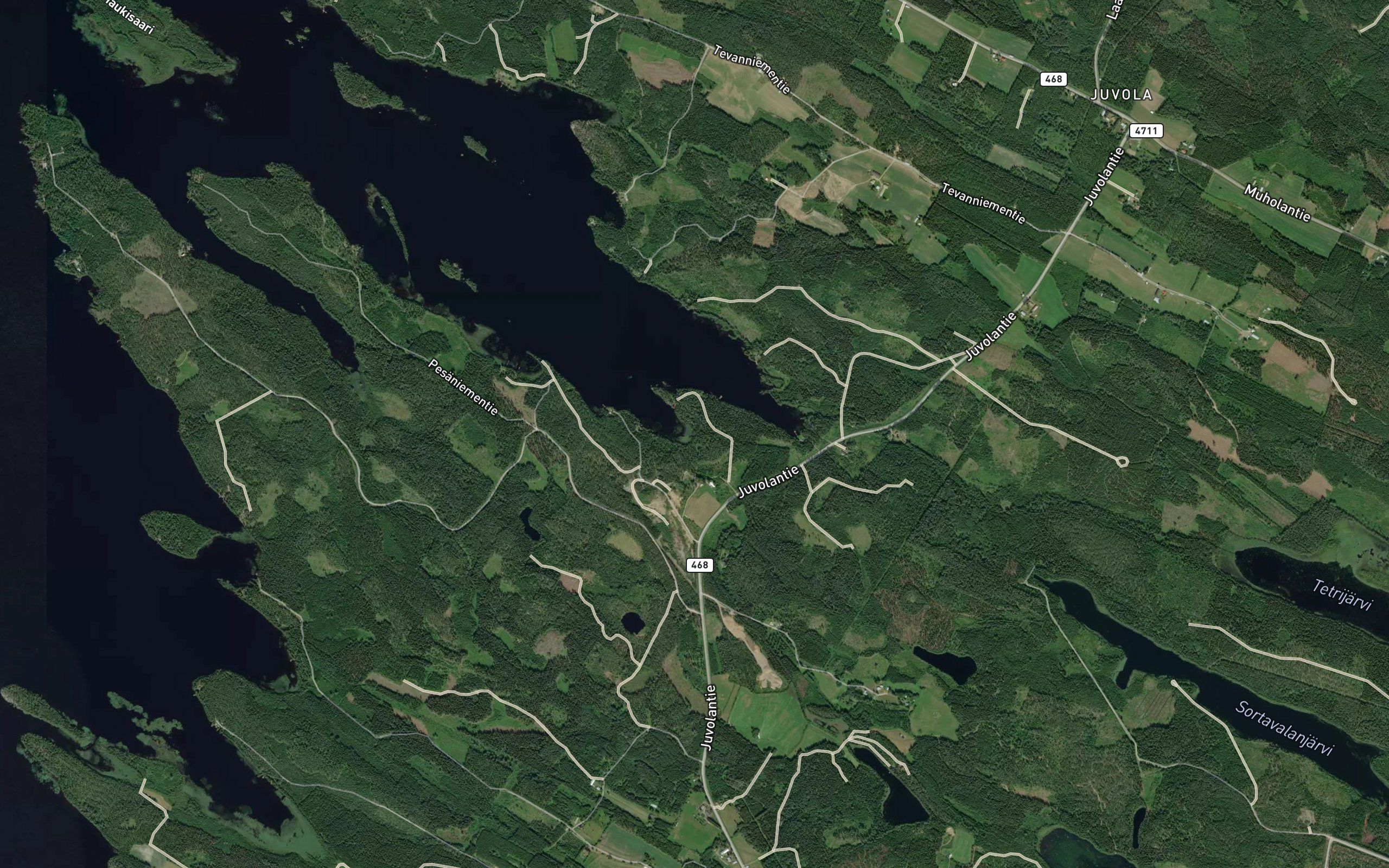 Kylmajoki