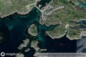 Polshamn