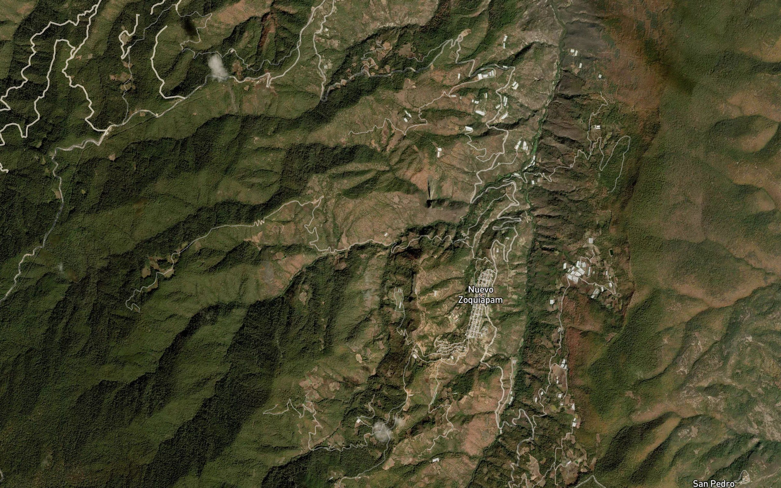 Manteca