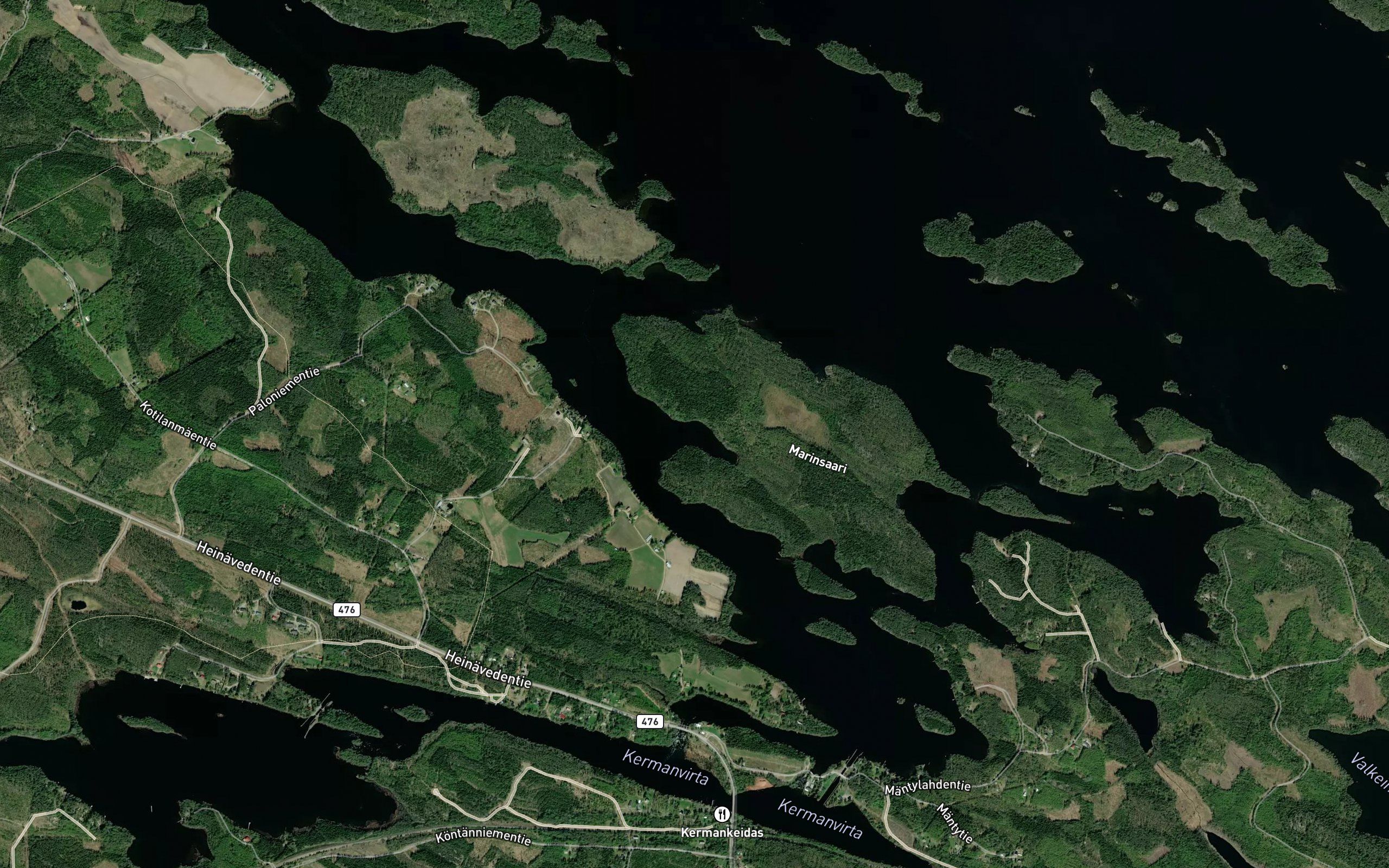 Lotjalahti