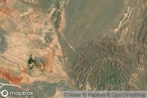 Rudkhaneh-ye Qabr Ahmad