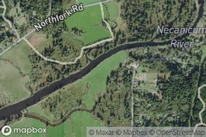 Coal Creek