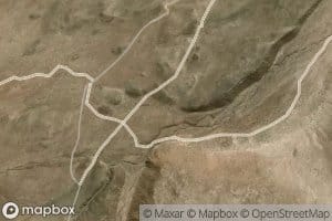 Quebrada Khakha Llinkha
