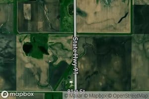 Judicial Ditch Number Fourteen