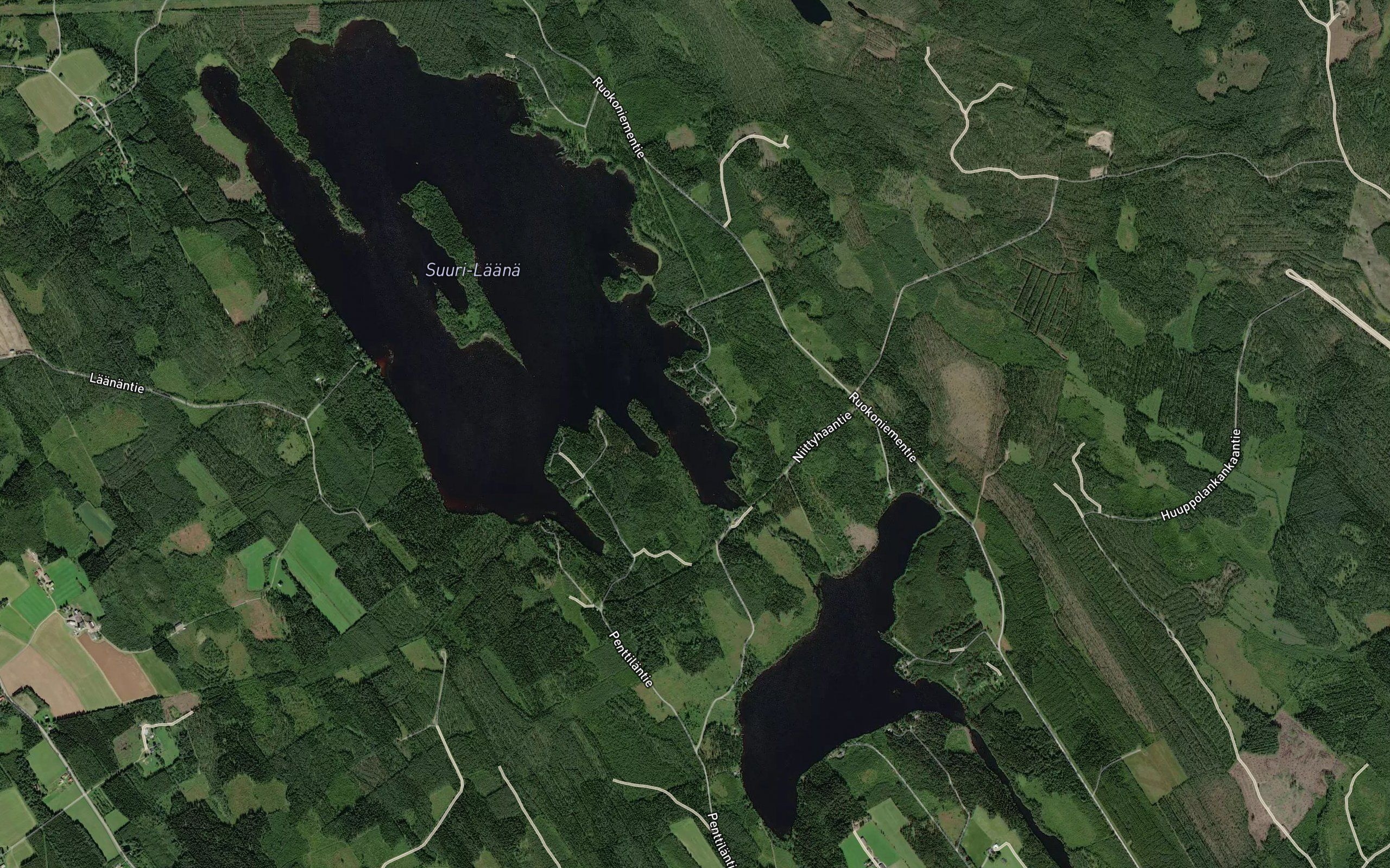 Jokilahti