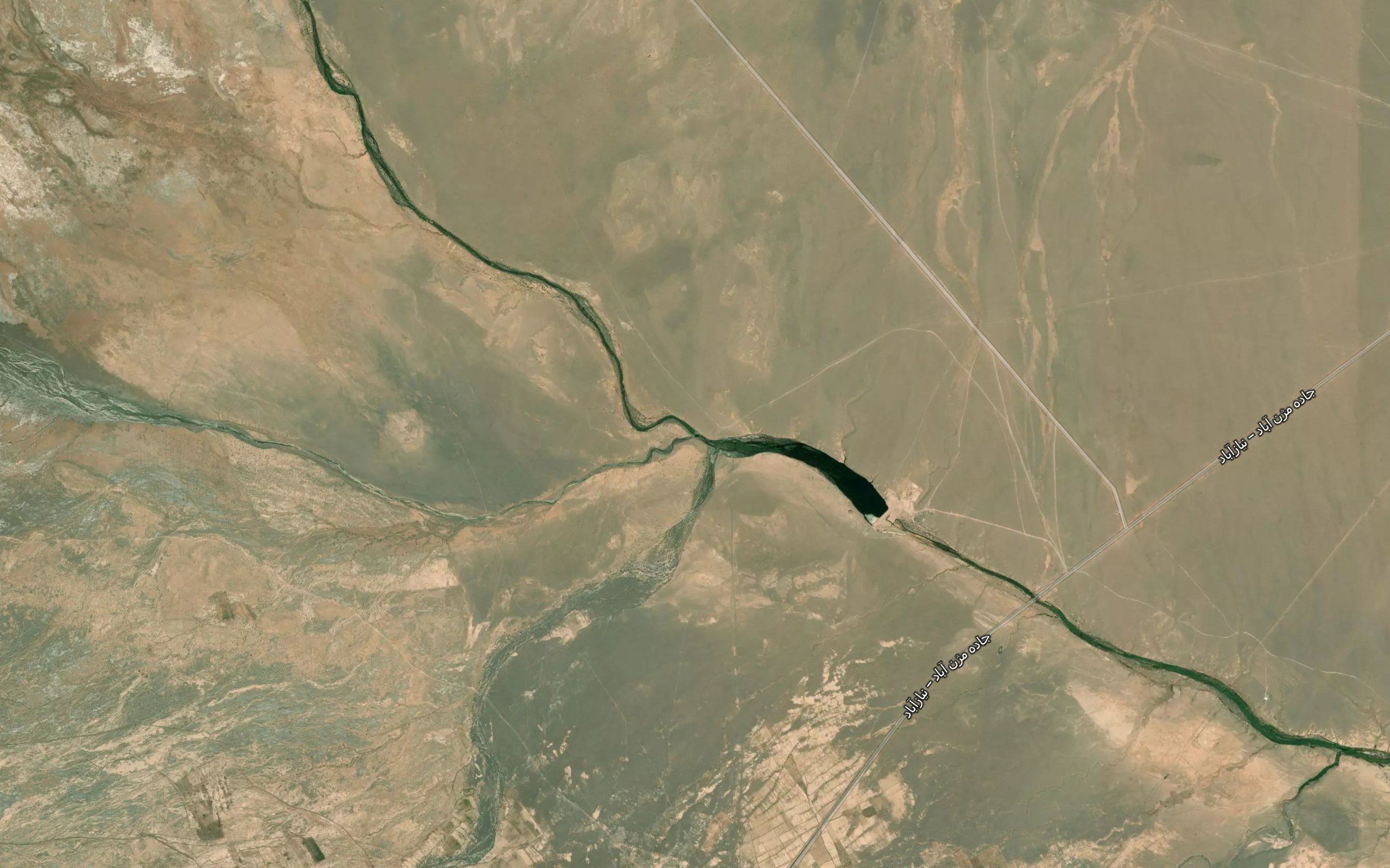 Kal-e Biasabad