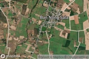 Nong Sala