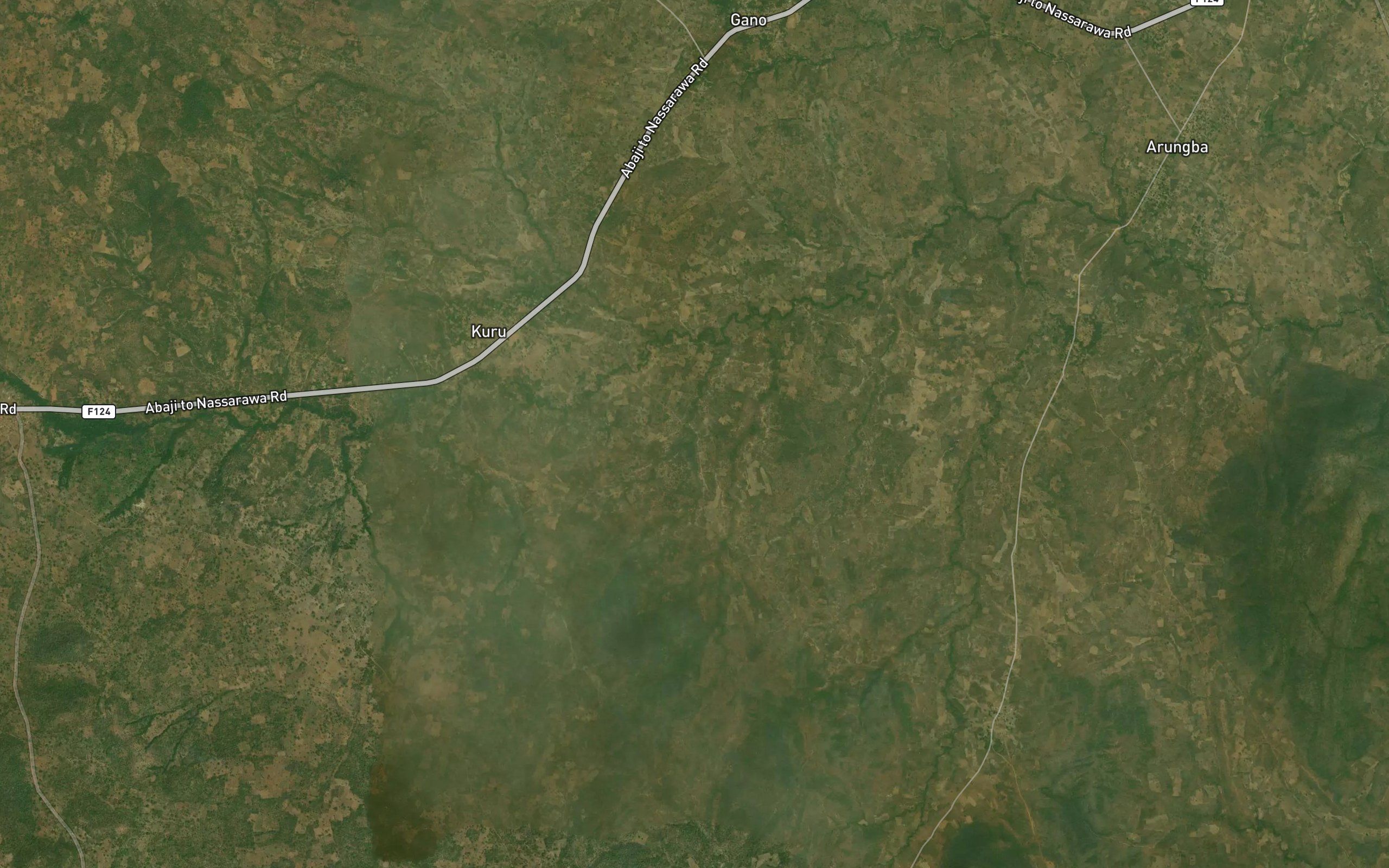 RiverYerwa