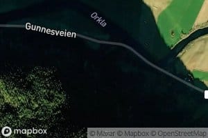 Miganbekken