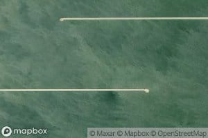 LaSalle County Nuclear Station Cooling Pond