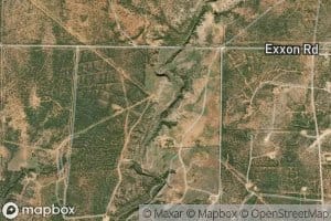 Meadow Creek