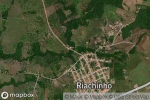 Riachinho
