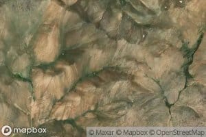 Cheshmeh-ye Qajir Bolaghi