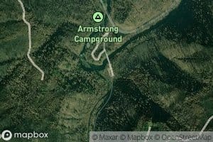 Fish Creek