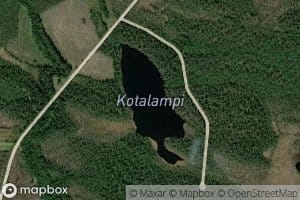 Kotalampi