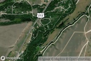 West Fork Rock Creek