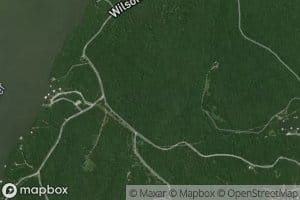 Wilson Bend