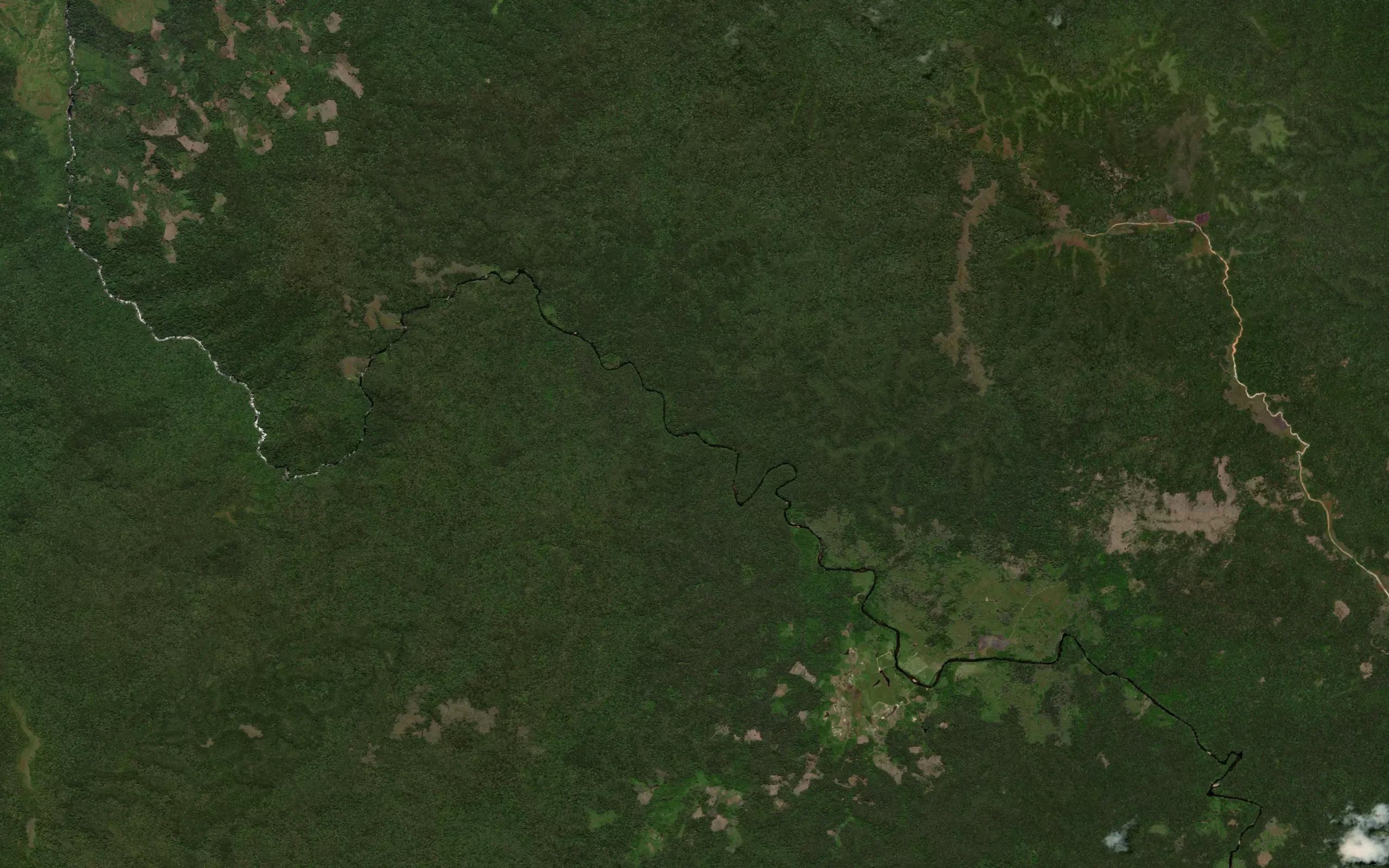 Salu Sasiakna
