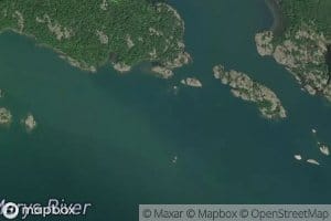 Shenick Reef