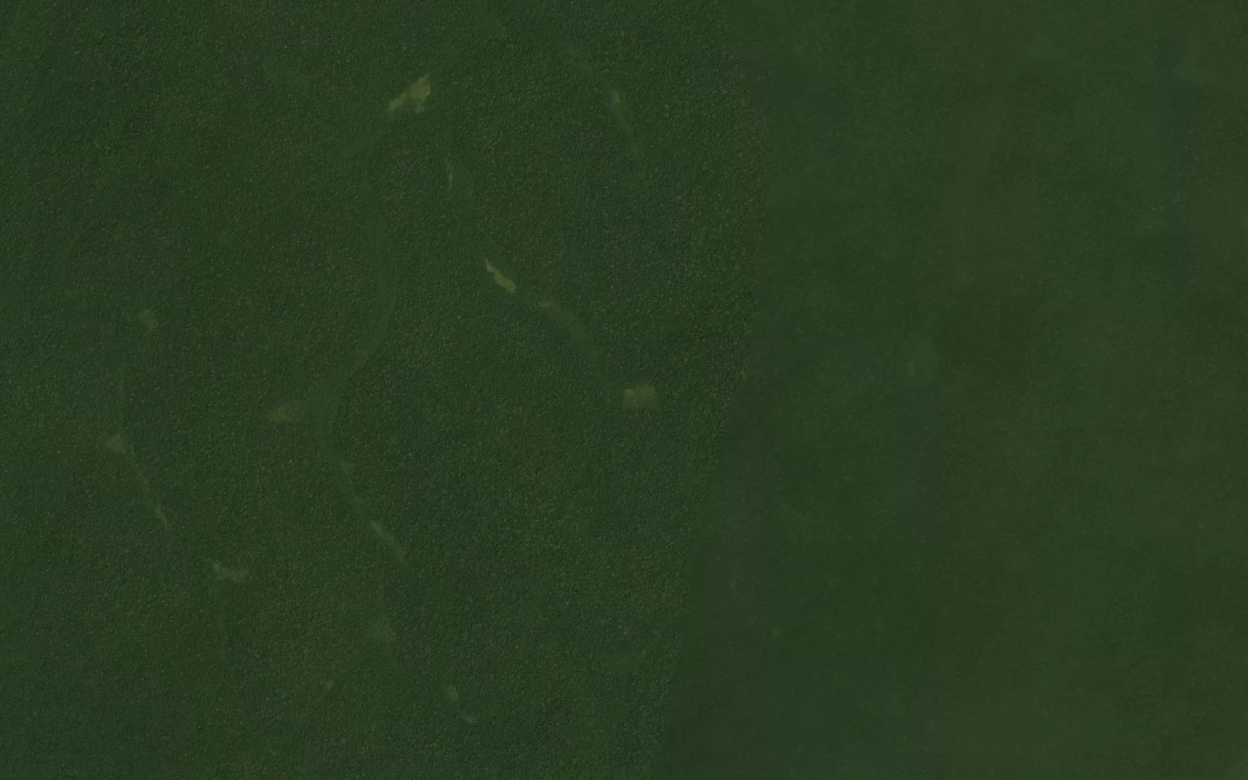 Satellite map of the Lebapim
