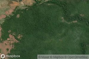 Andranomiditra Riviere