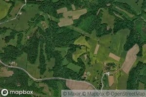 Beech Fork