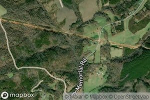 Strawfield Creek