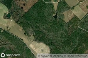 Land Branch