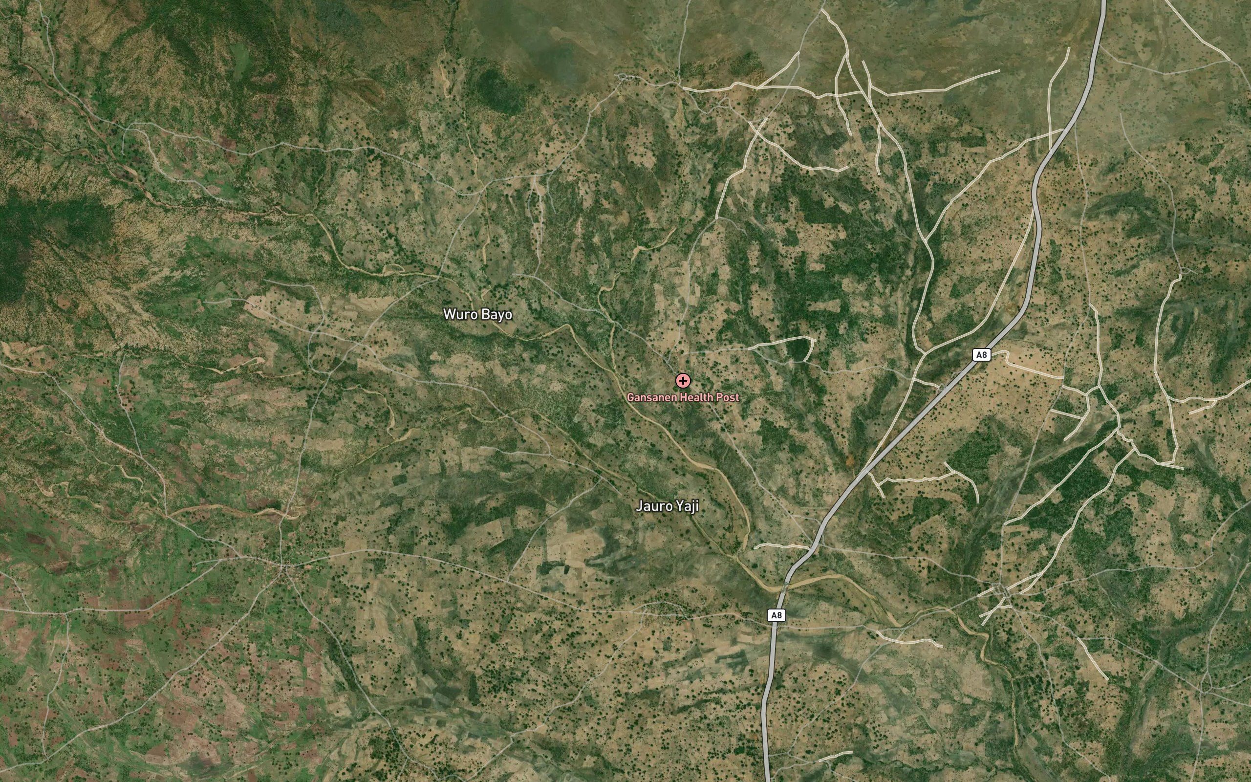 RiverKpari