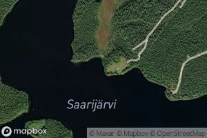 Saarijarvi