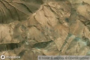 Cheshmeh-ye Vali Khan