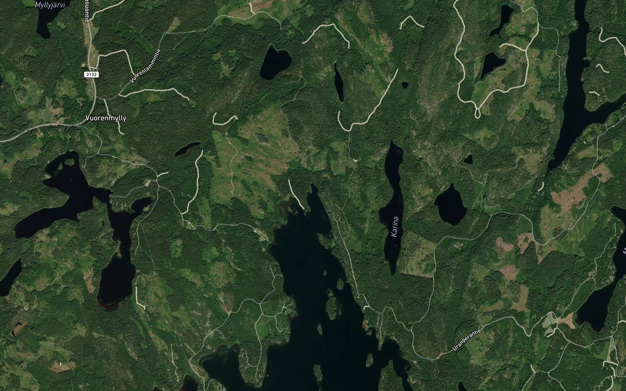 Sikonpohja