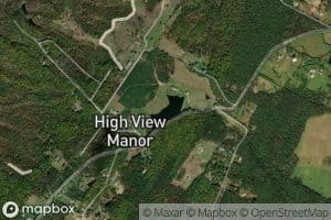 High View Manor Lake
