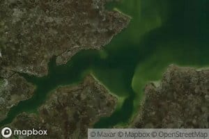 Broad Creek