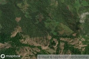 Barranca Guamuchilito