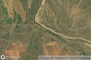 Sand Creek