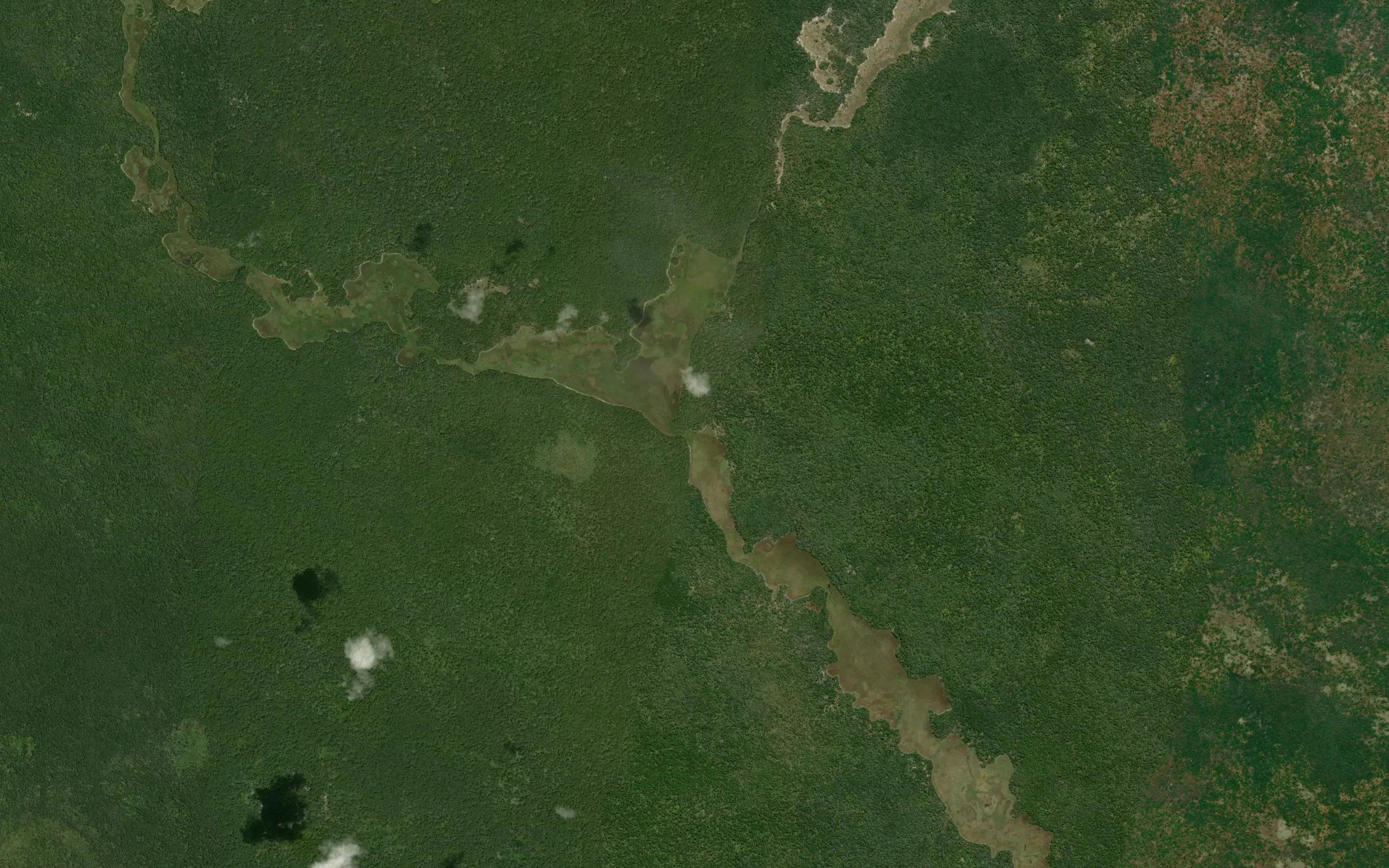 Kafwilo