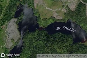 Lac Snooks