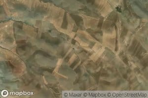 Cheshmeh-ye Sazeh Gani