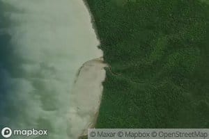 Sungai Sembilan Besar