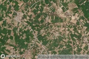 Bilpur Minor