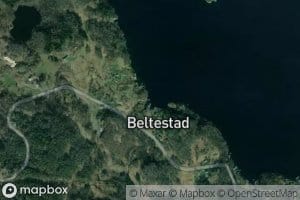 Beltestadvika