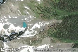 Grouty Peak