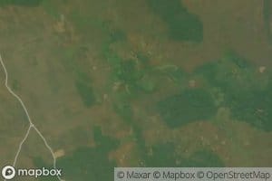 Ngembu