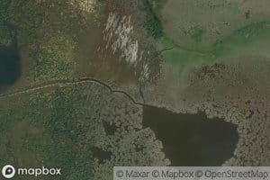 Cano Caleta de Tambor