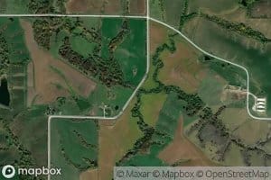 Twomile Creek